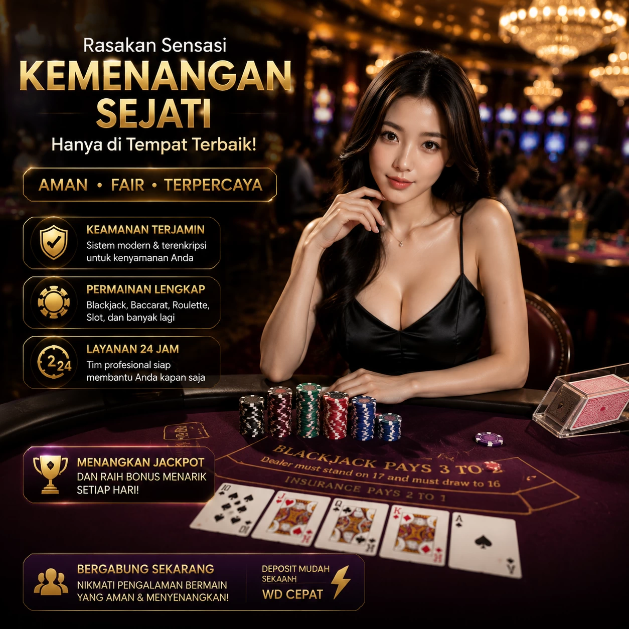 super33 APK Resmi Unduh