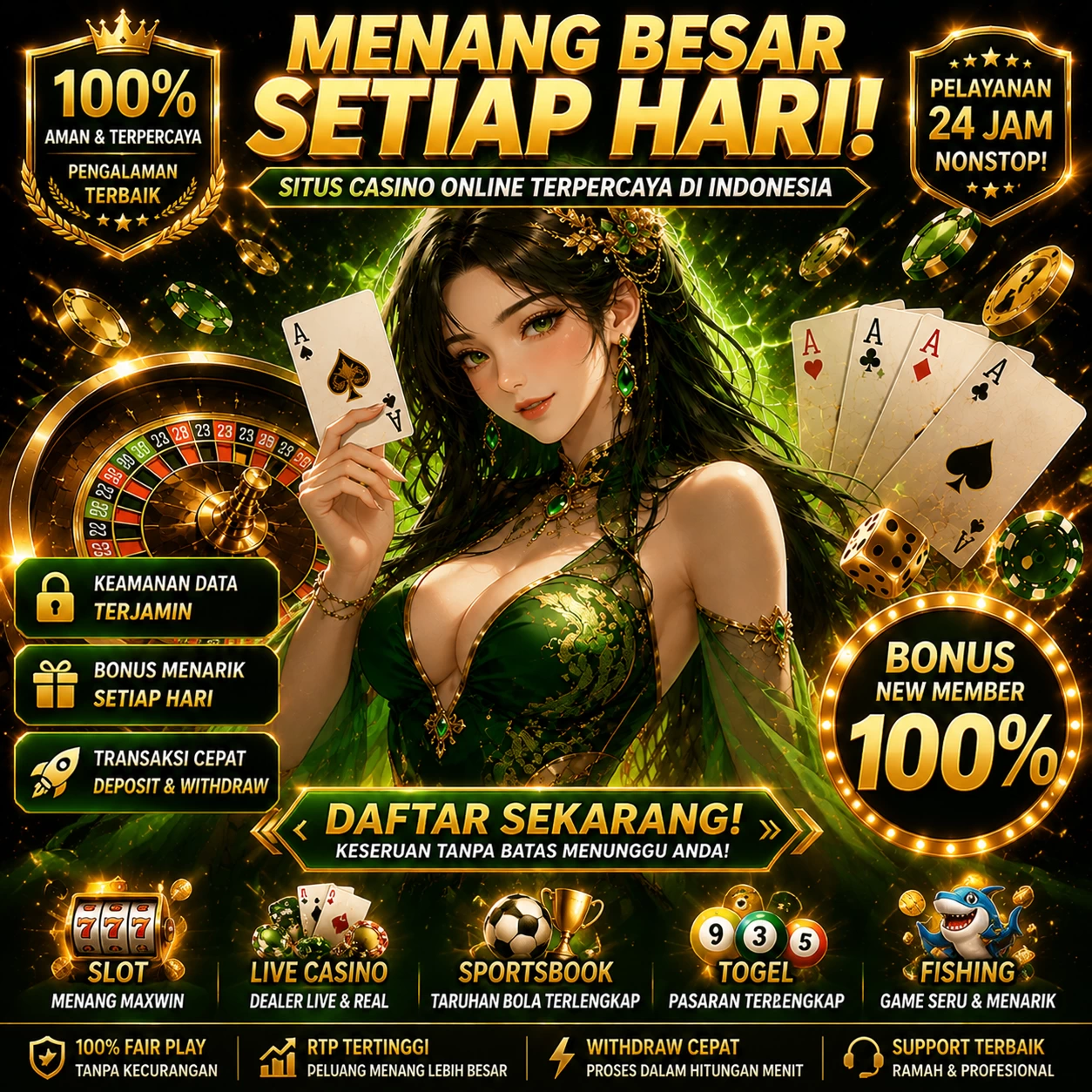 super33 Unduh